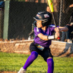 Rockies Home