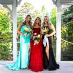 Prom