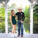 8th Grade Dance