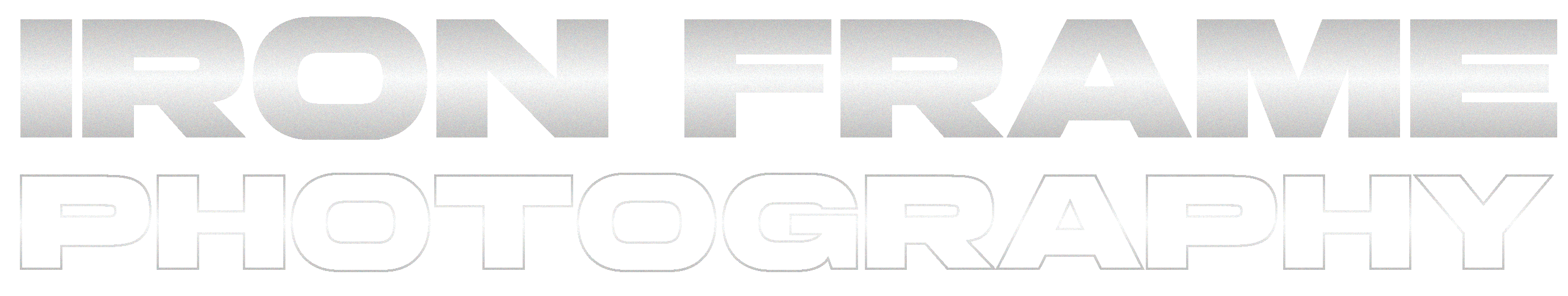 IronFramePhotography 2025-04_Primary1