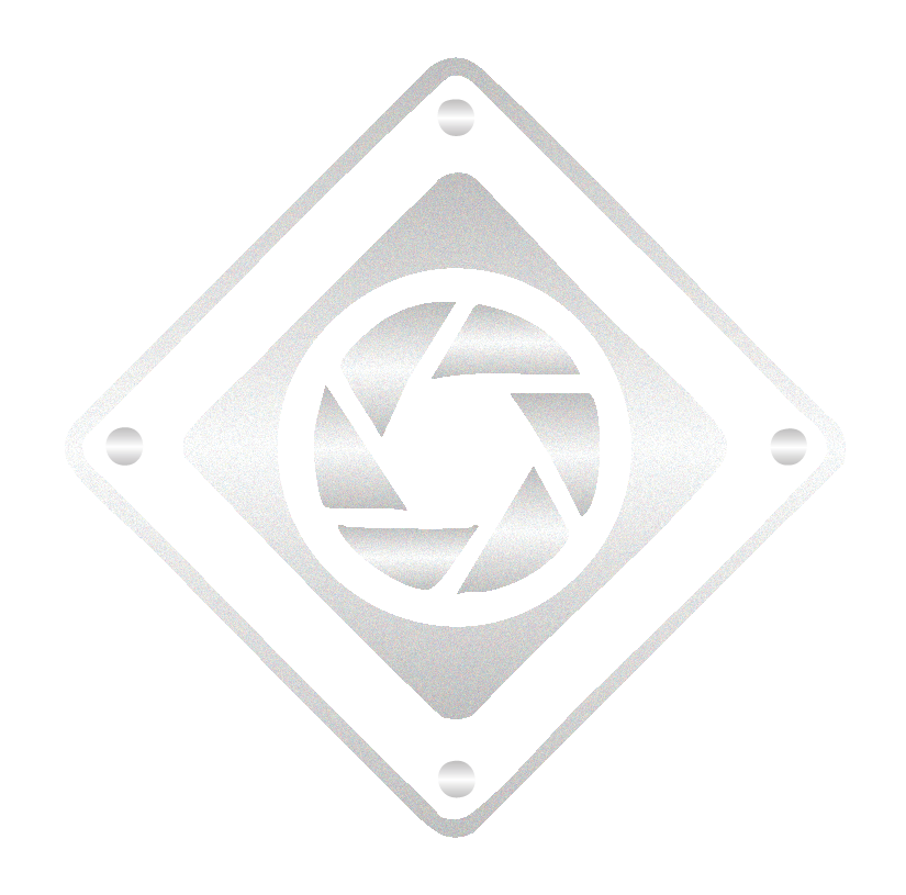 IronFramePhotography 2025-04_Primary2